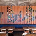 nandos interior design modern gesture