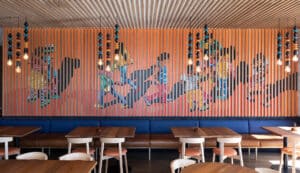 nandos interior design modern gesture
